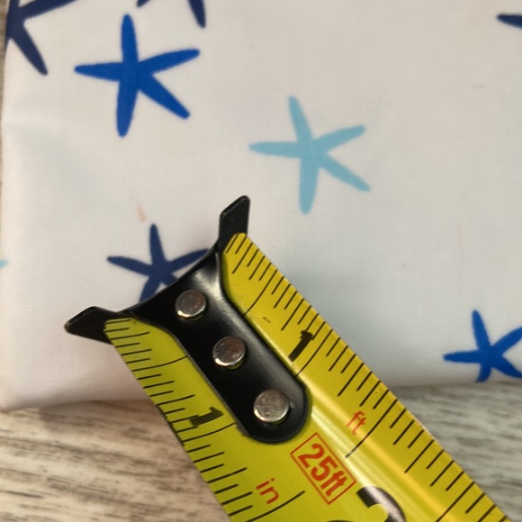 Scout summer wristlet - Picture 2 of 3